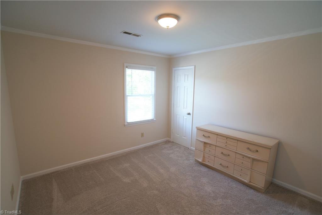3212 Derby Circle High Point, NC 27265 - Photo 28 of 30 bedroom 11'1" x 11'8"