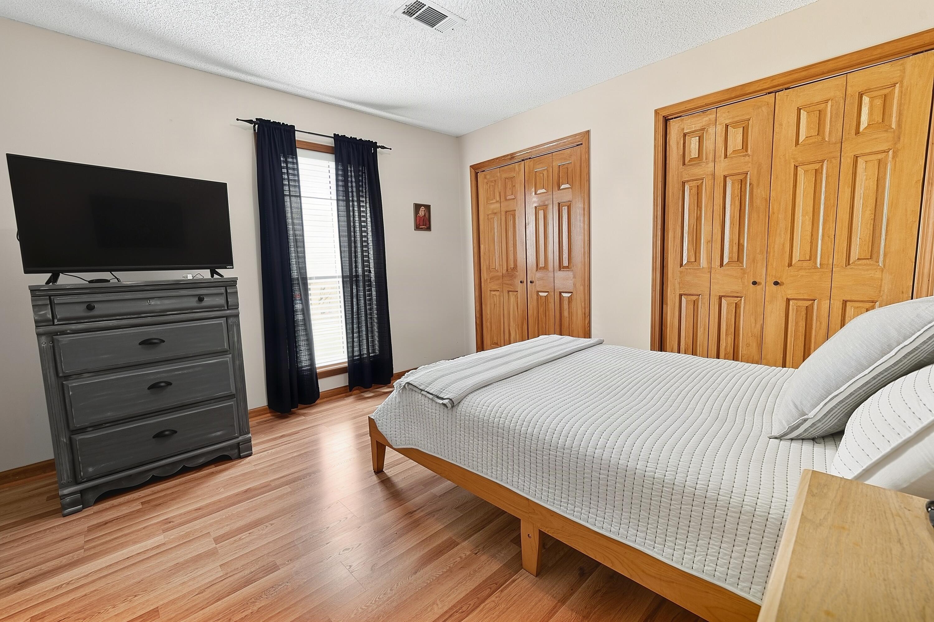 3575 Shiloh Road Mantachie, MS 38855 - Photo 24 of 55 Gallery Image 24