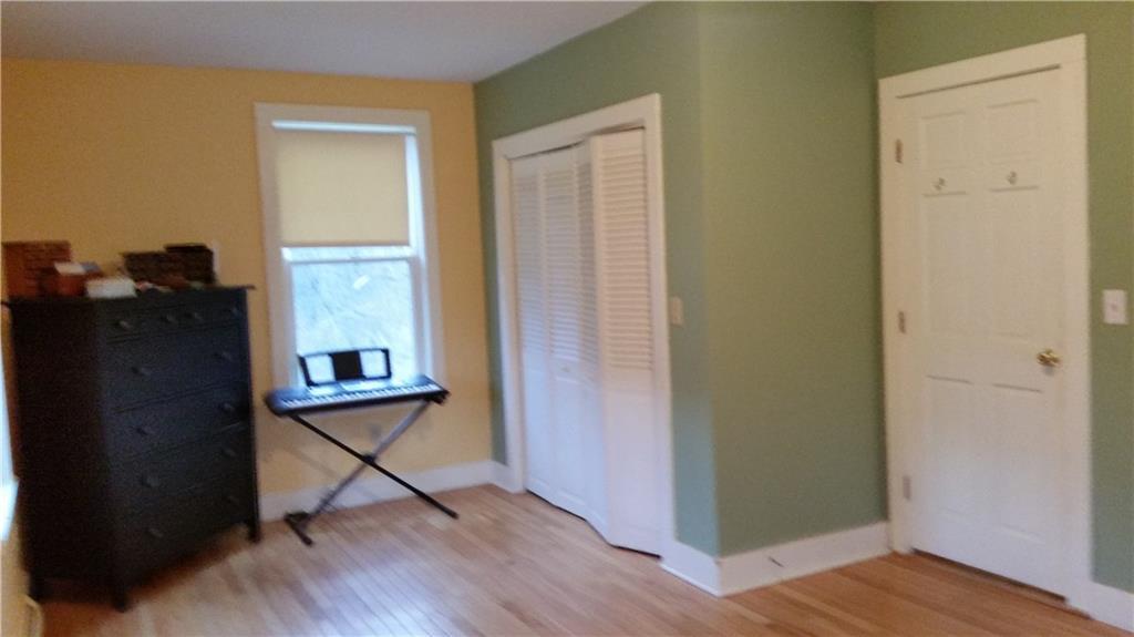 336 Little Falls Road Hollis Center, ME 04042 - Photo 18 of 24 Photo