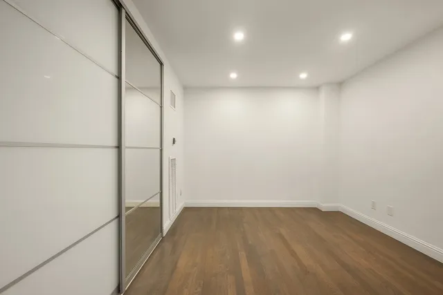 $700,000 | 88 Greenwich Street, Unit 721 | Financial District