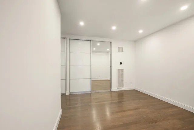 $700,000 | 88 Greenwich Street, Unit 721 | Financial District