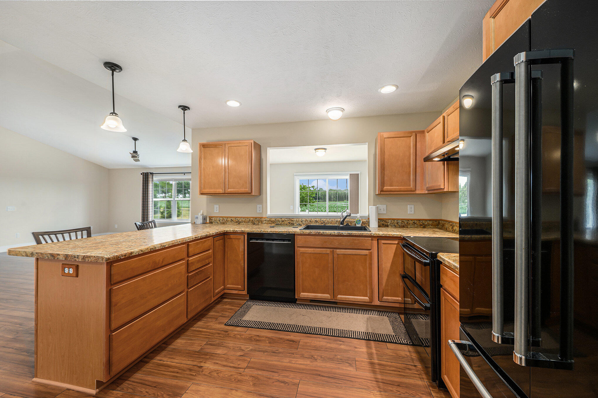 9239 Cottage Gate Richland, MI 49083 - Photo 11 of 25 007_file_580