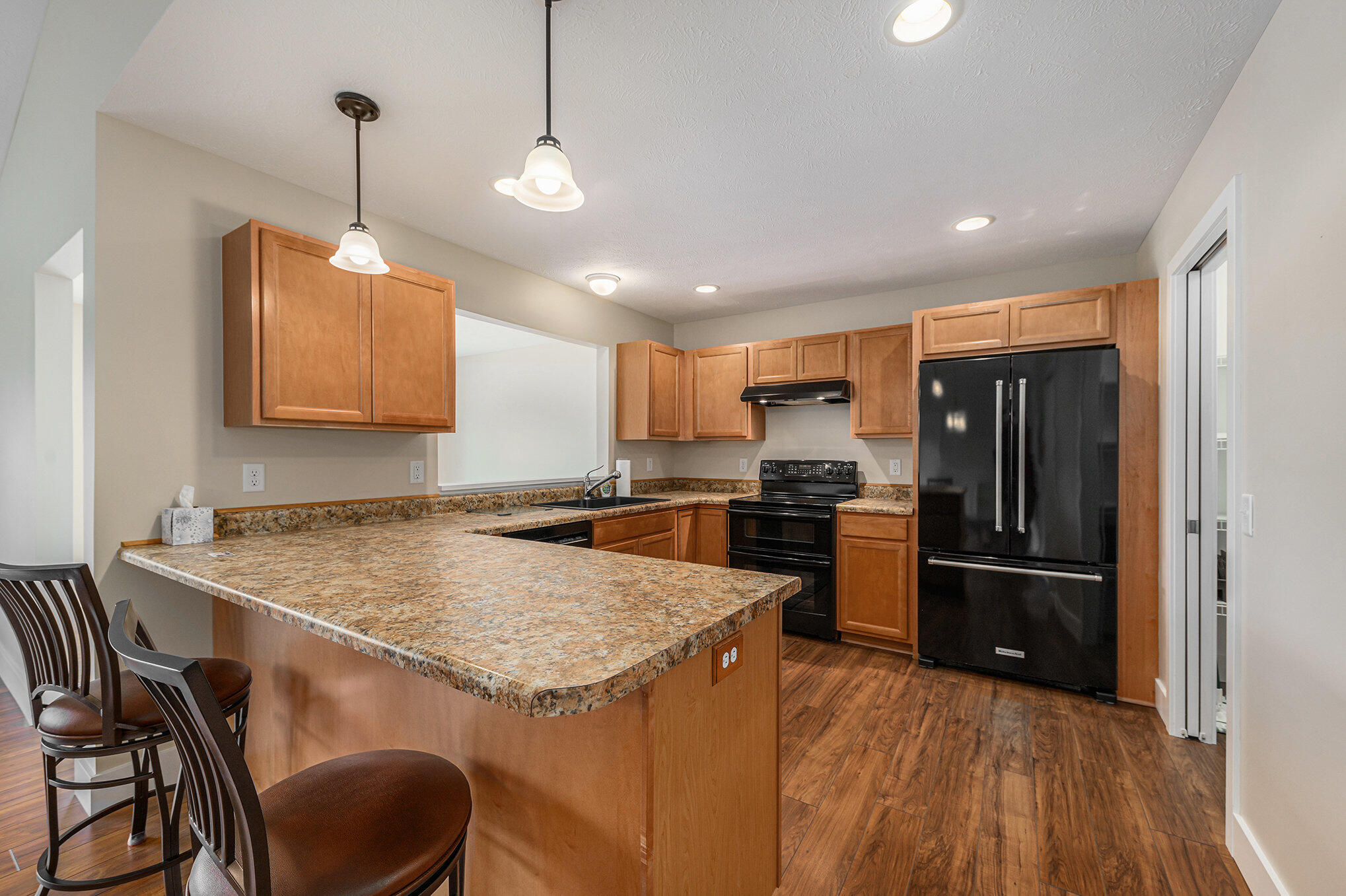 9239 Cottage Gate Richland, MI 49083 - Photo 12 of 25 006_file_415