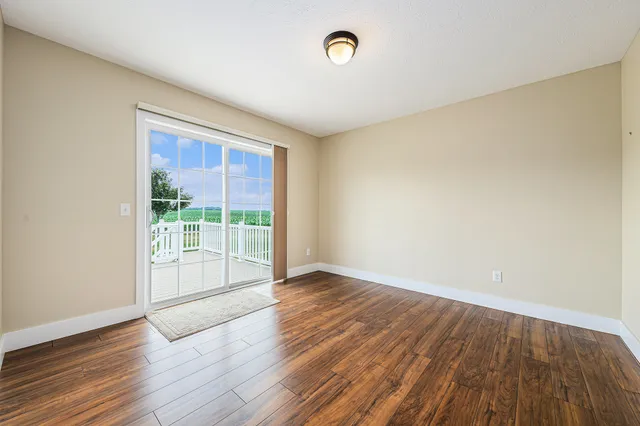 $379,900 | 9239 Cottage Gate, Richland, MI 49083