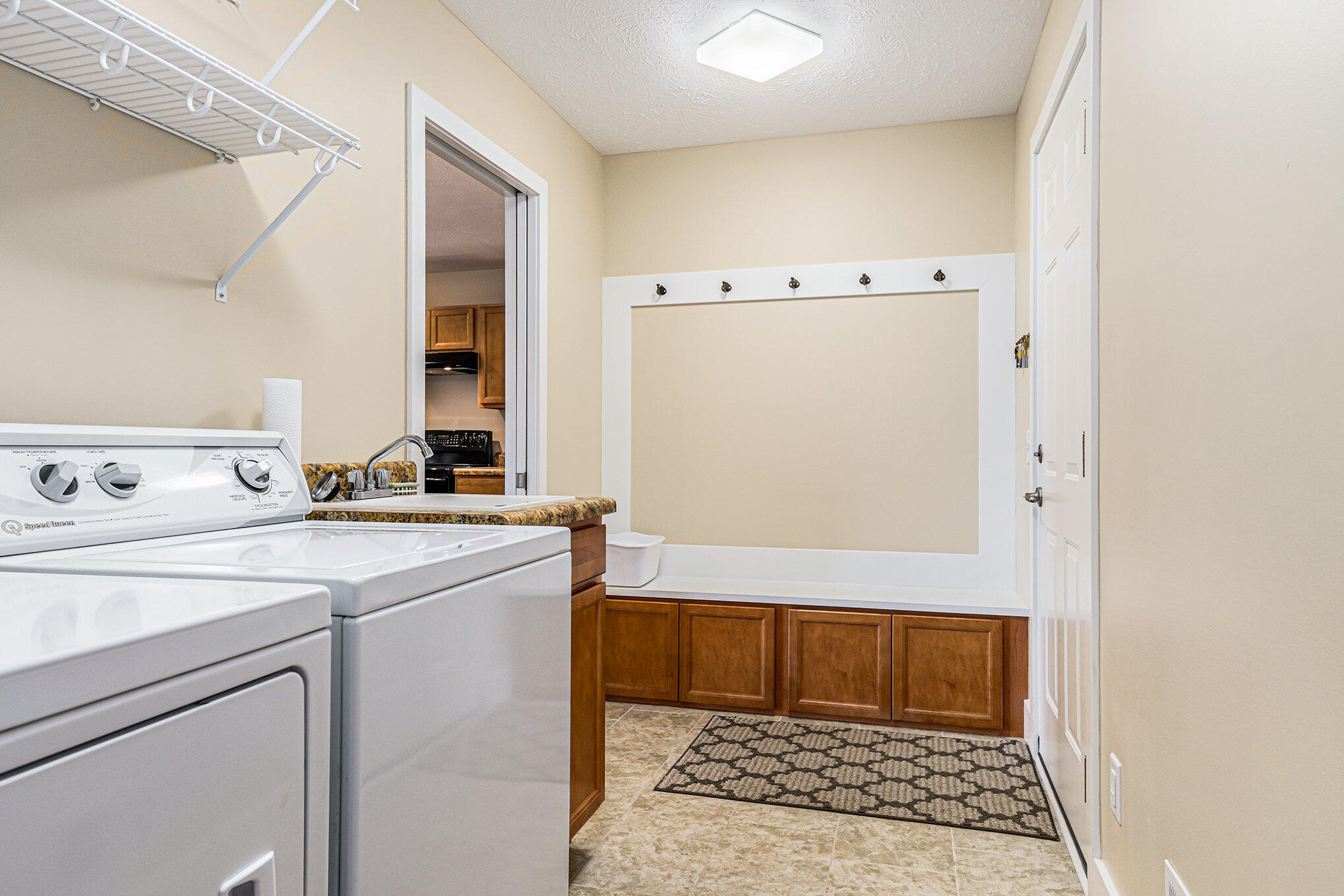 9239 Cottage Gate Richland, MI 49083 - Photo 15 of 25 009_file_419