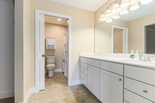 $379,900 | 9239 Cottage Gate, Richland, MI 49083