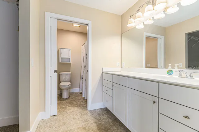 $379,900 | 9239 Cottage Gate, Richland, MI 49083