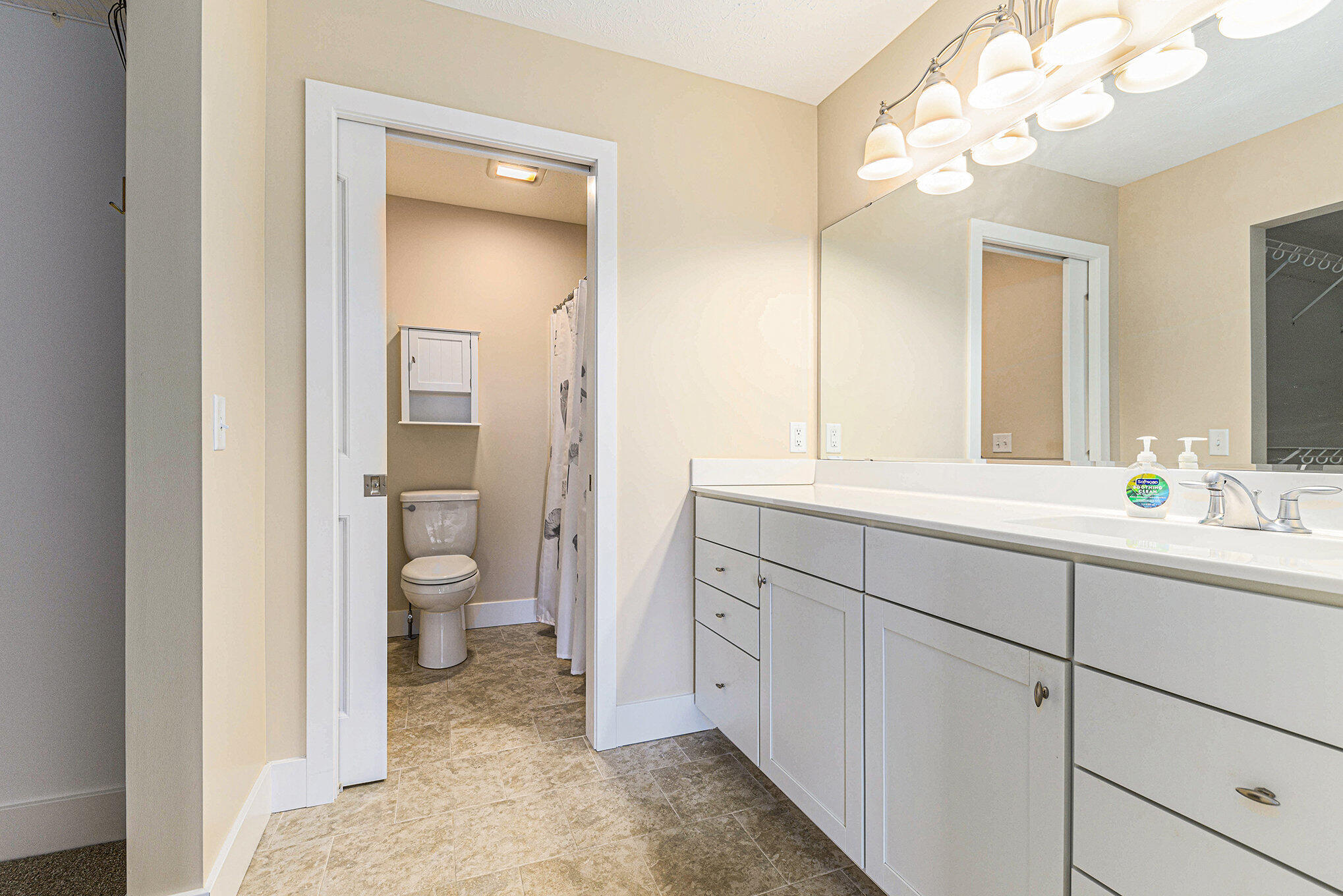 9239 Cottage Gate Richland, MI 49083 - Photo 16 of 25 011_file_311