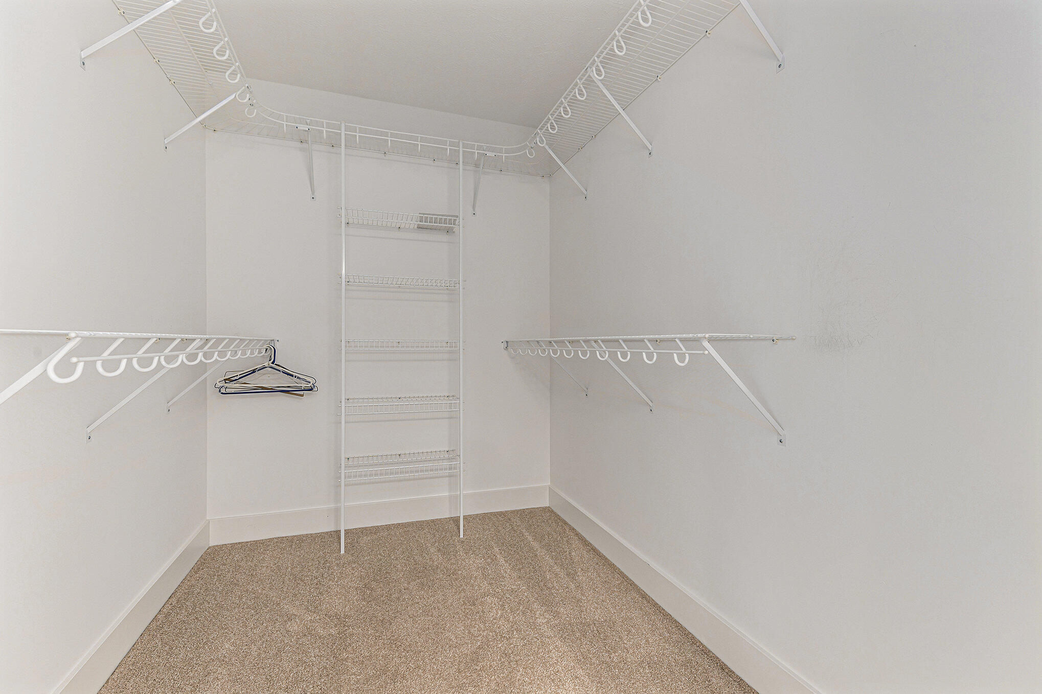 9239 Cottage Gate Richland, MI 49083 - Photo 18 of 25 013_file_375