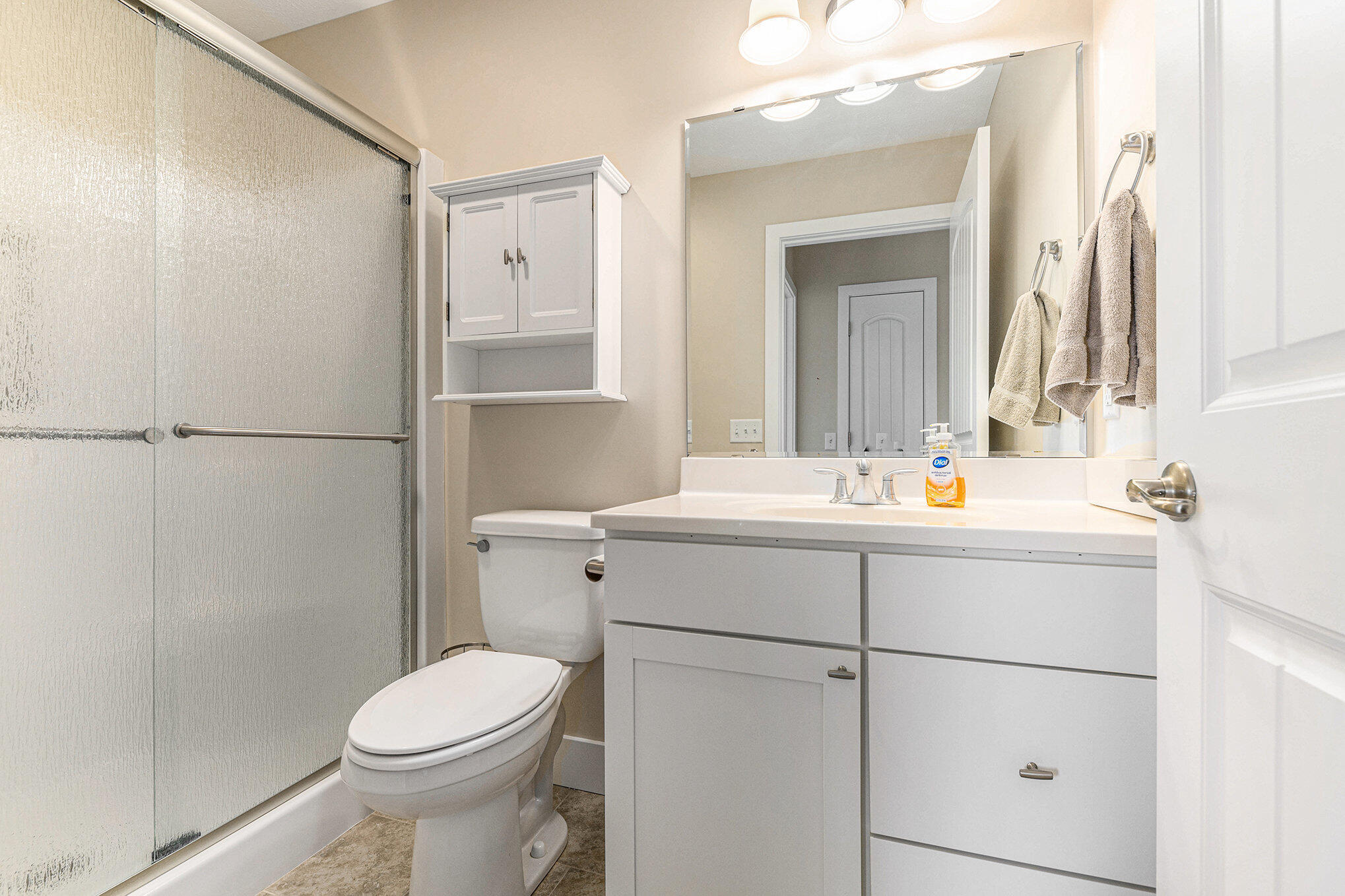 9239 Cottage Gate Richland, MI 49083 - Photo 19 of 25 014_file_165