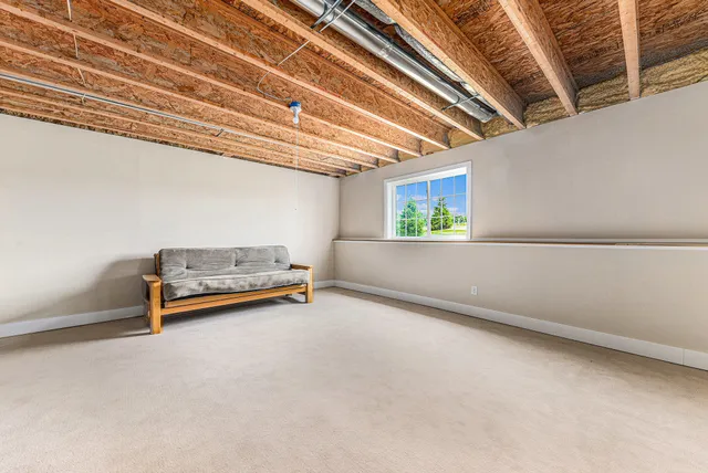 $379,900 | 9239 Cottage Gate, Richland, MI 49083