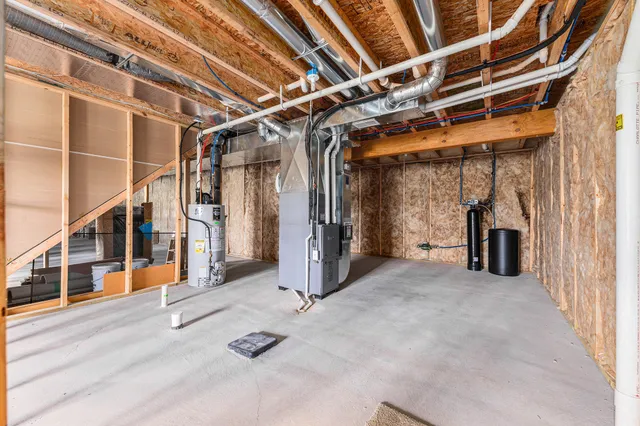 $379,900 | 9239 Cottage Gate, Richland, MI 49083