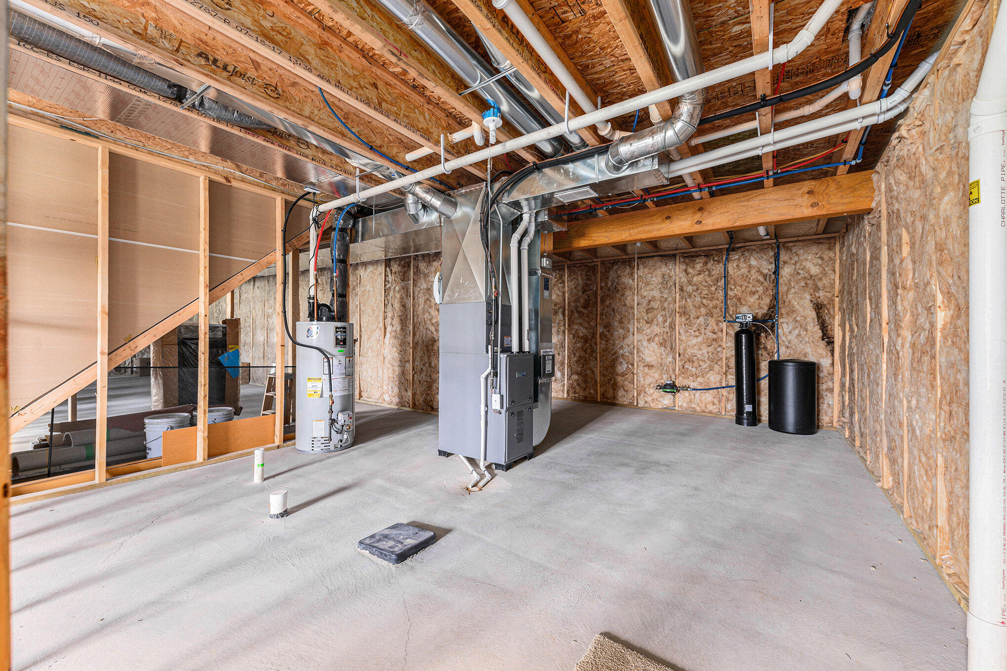 9239 Cottage Gate Richland, MI 49083 - Photo 23 of 25 018_file_475