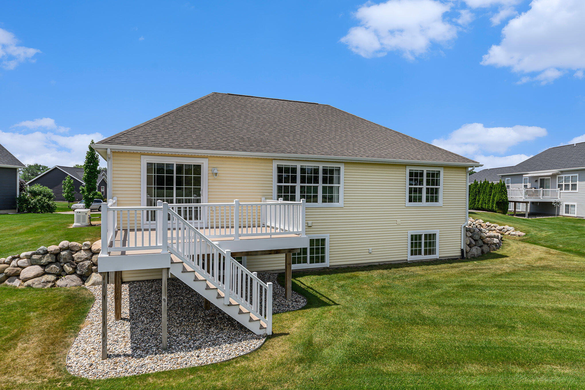 9239 Cottage Gate Richland, MI 49083 - Photo 25 of 25 021_file_289