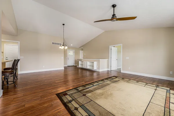 $379,900 | 9239 Cottage Gate, Richland, MI 49083