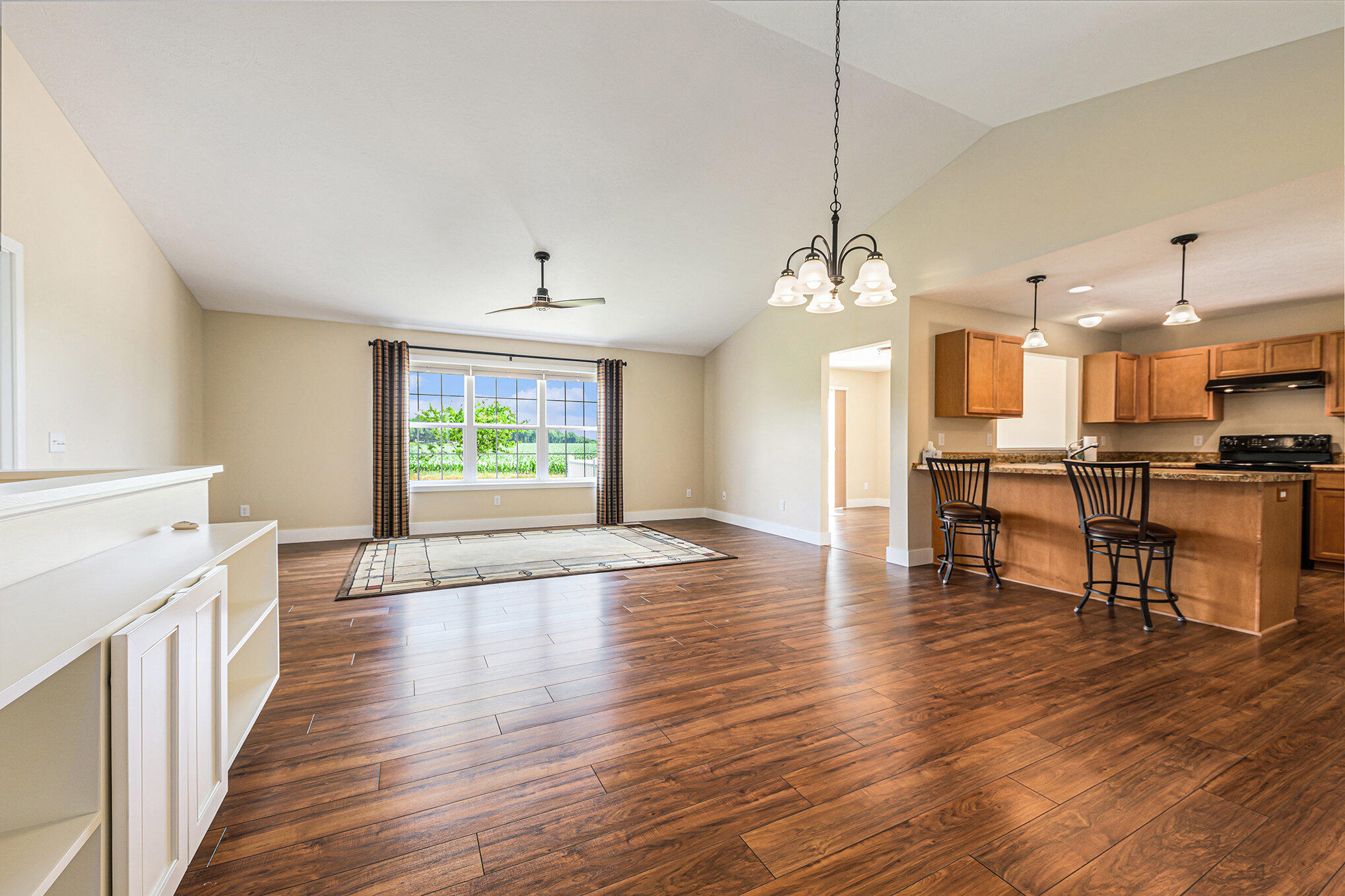 9239 Cottage Gate Richland, MI 49083 - Photo 6 of 25 004_file_858