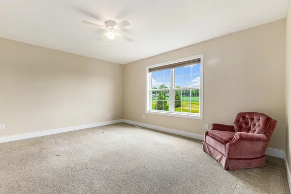$379,900 | 9239 Cottage Gate, Richland, MI 49083