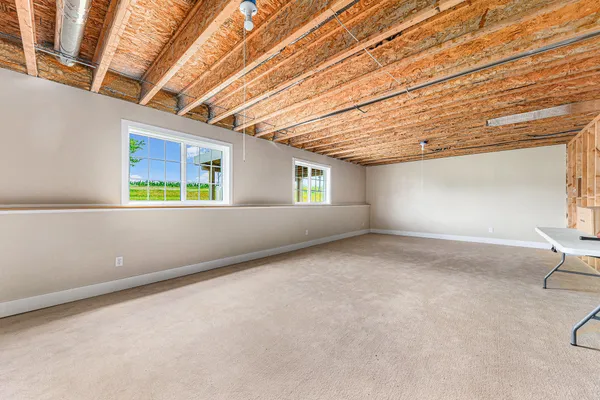 $379,900 | 9239 Cottage Gate, Richland, MI 49083