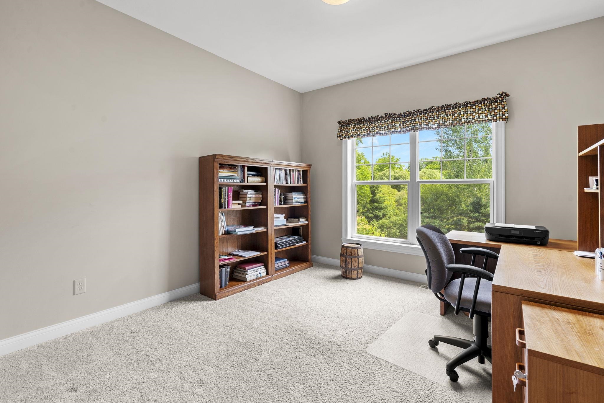 3869 Stone Ridge Drive Traverse City, MI 49684 - Photo 25 of 32