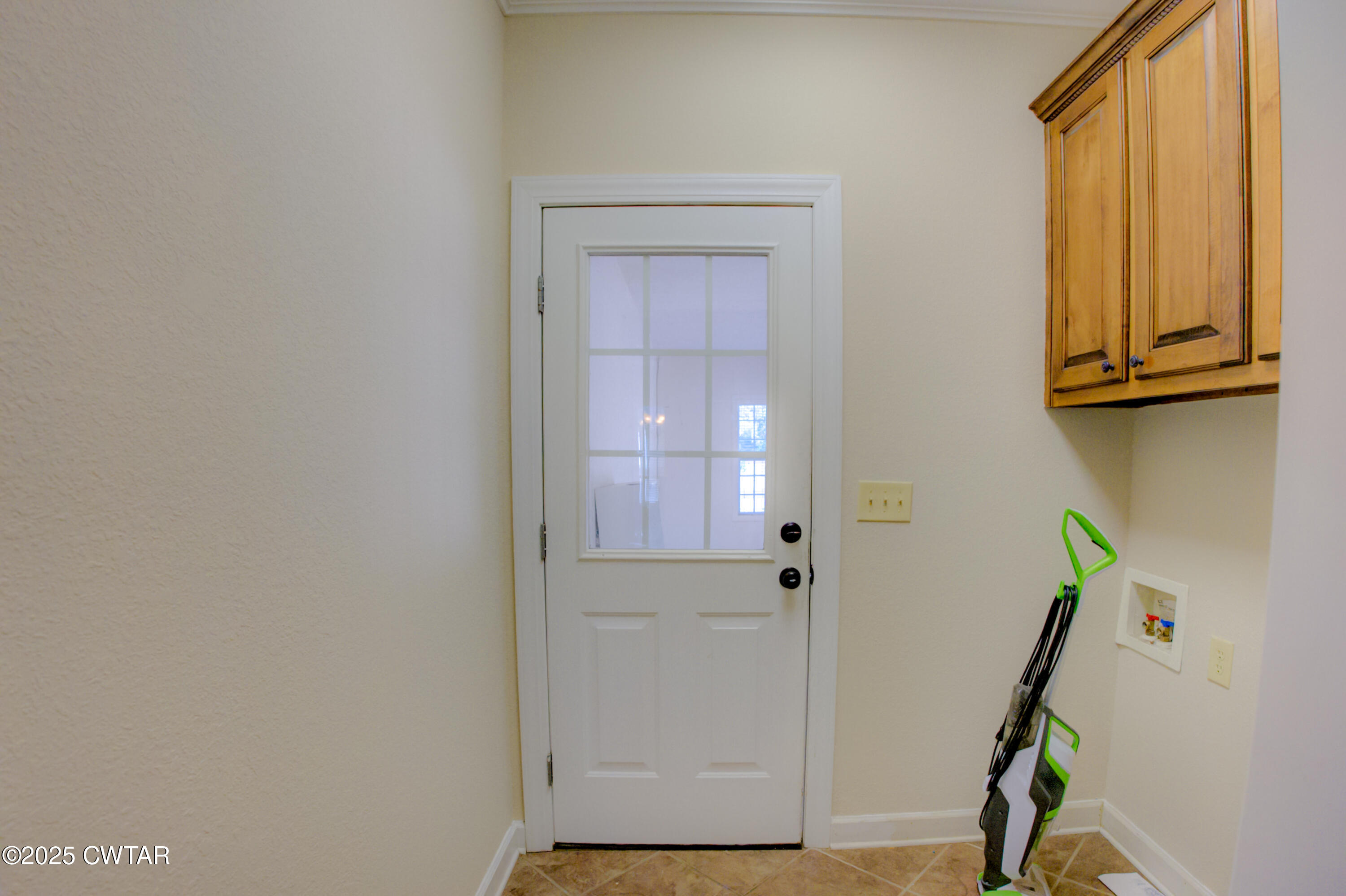 135 Fox Run Cove Henderson, TN 38340 - Photo 19 of 21 a view of front door