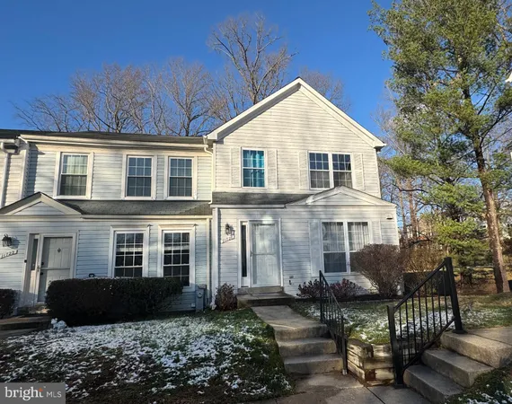 $3,000 | 11720 Stonegate Lane, Columbia, MD 21044