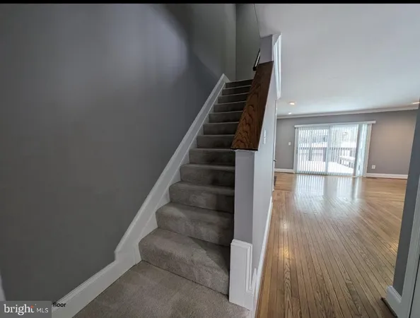 $3,000 | 11720 Stonegate Lane, Columbia, MD 21044