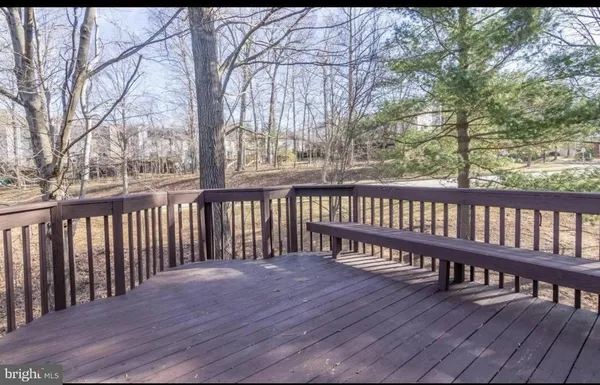 $3,000 | 11720 Stonegate Lane, Columbia, MD 21044