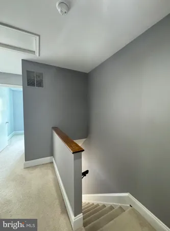 $3,000 | 11720 Stonegate Lane, Columbia, MD 21044