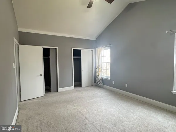 $3,000 | 11720 Stonegate Lane, Columbia, MD 21044