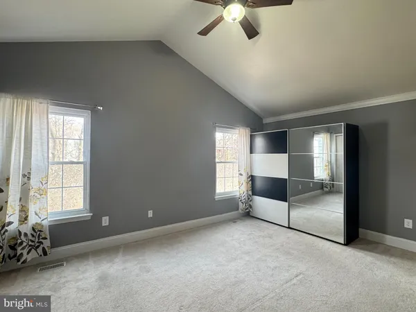 $3,000 | 11720 Stonegate Lane, Columbia, MD 21044