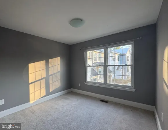 $3,000 | 11720 Stonegate Lane, Columbia, MD 21044