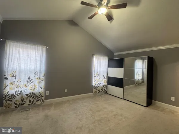 $3,000 | 11720 Stonegate Lane, Columbia, MD 21044