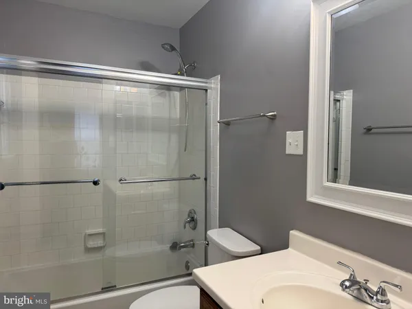 $3,000 | 11720 Stonegate Lane, Columbia, MD 21044