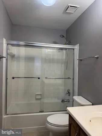 $3,000 | 11720 Stonegate Lane, Columbia, MD 21044