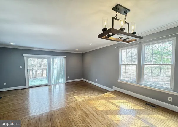 $3,000 | 11720 Stonegate Lane, Columbia, MD 21044