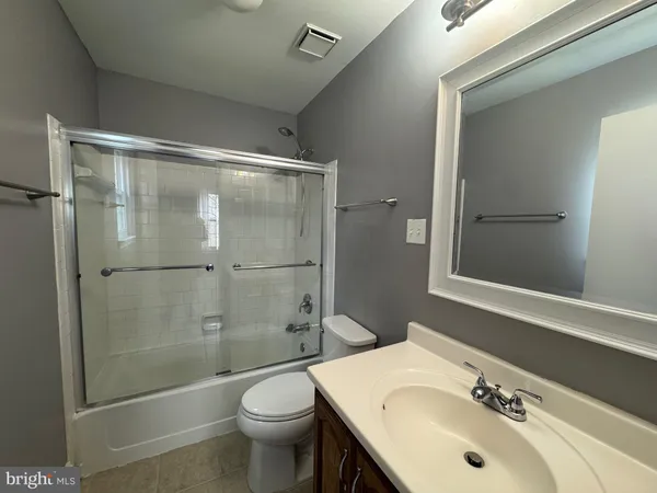 $3,000 | 11720 Stonegate Lane, Columbia, MD 21044