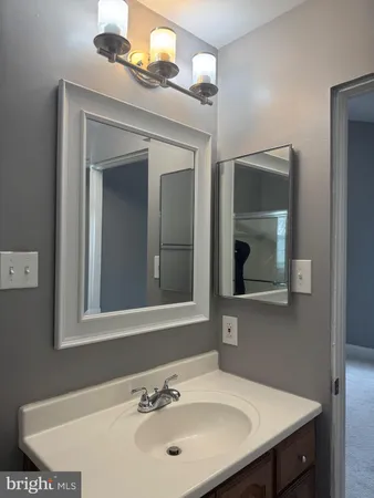 $3,000 | 11720 Stonegate Lane, Columbia, MD 21044