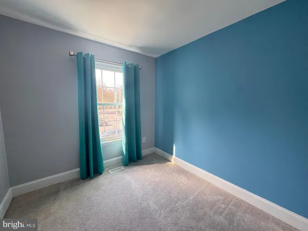 $3,000 | 11720 Stonegate Lane, Columbia, MD 21044