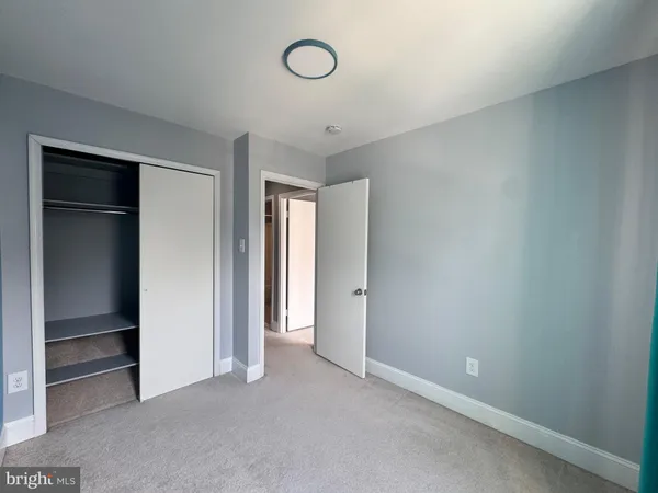$3,000 | 11720 Stonegate Lane, Columbia, MD 21044
