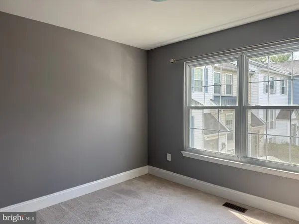 $3,000 | 11720 Stonegate Lane, Columbia, MD 21044