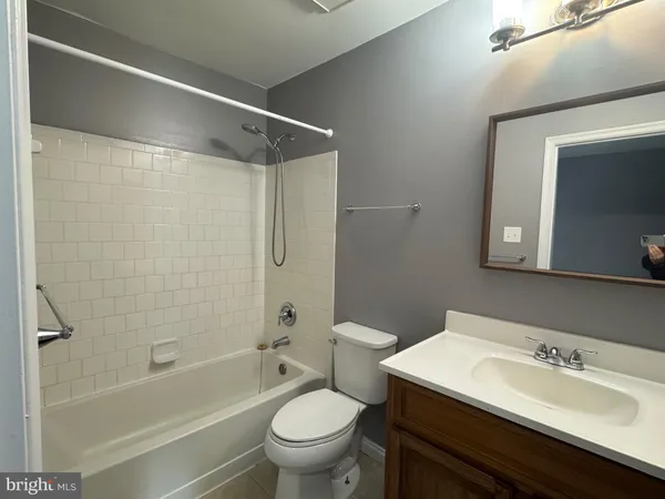 $3,000 | 11720 Stonegate Lane, Columbia, MD 21044