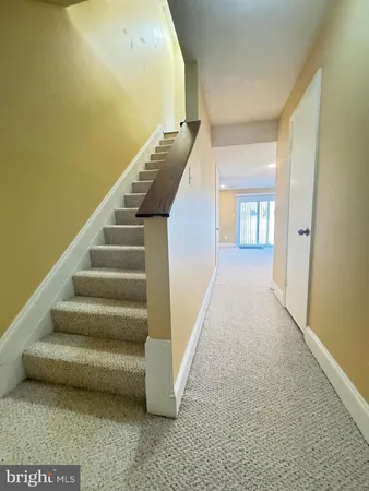 $3,000 | 11720 Stonegate Lane, Columbia, MD 21044