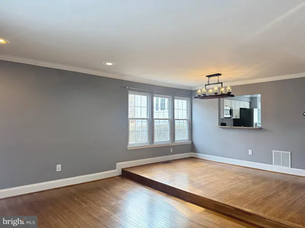 $3,000 | 11720 Stonegate Lane, Columbia, MD 21044