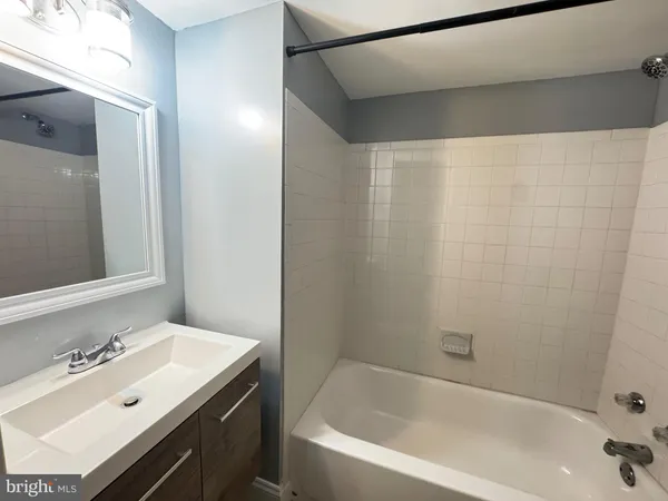 $3,000 | 11720 Stonegate Lane, Columbia, MD 21044