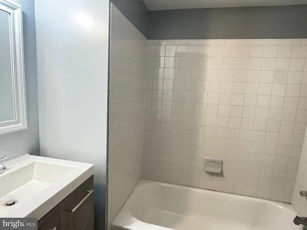 $3,000 | 11720 Stonegate Lane, Columbia, MD 21044