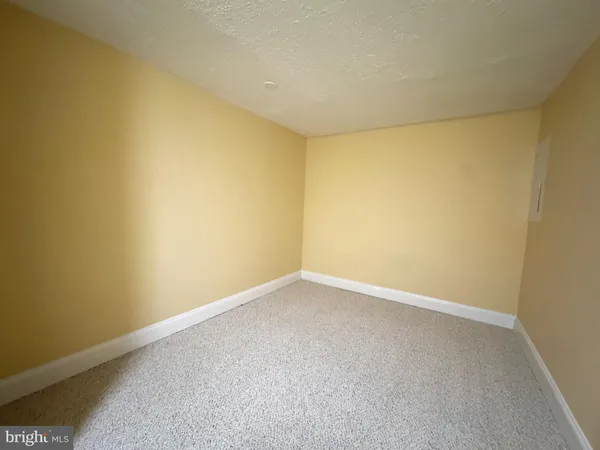 $3,000 | 11720 Stonegate Lane, Columbia, MD 21044