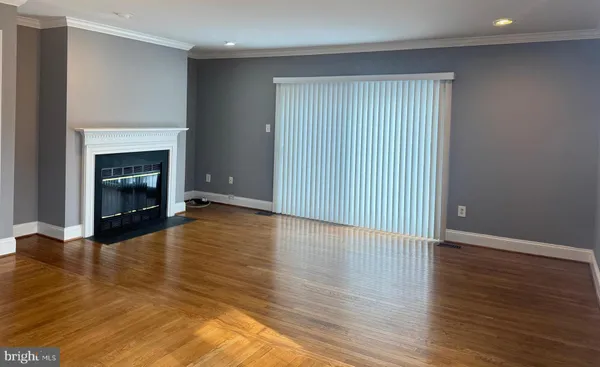$3,000 | 11720 Stonegate Lane, Columbia, MD 21044