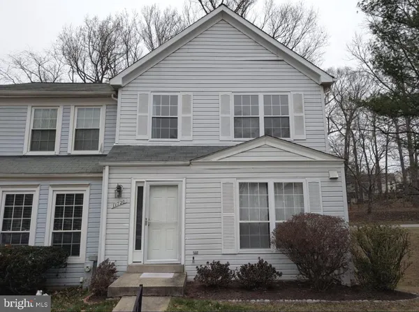 $3,000 | 11720 Stonegate Lane, Columbia, MD 21044