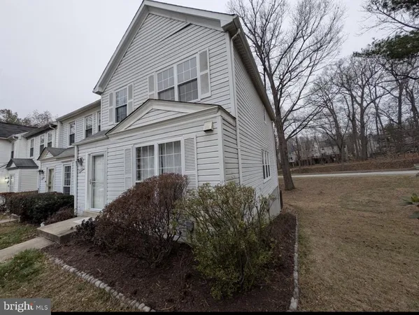 $3,000 | 11720 Stonegate Lane, Columbia, MD 21044