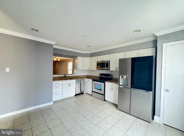 $3,000 | 11720 Stonegate Lane, Columbia, MD 21044
